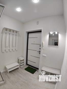 2-к квартира, на длительный срок, 72м2, 14/19 этаж