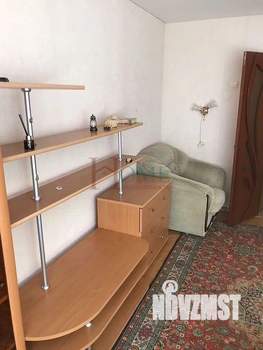 2-к квартира, на длительный срок, 55м2, 8/9 этаж