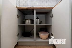 1-к квартира, посуточно, 25м2, 7/11 этаж