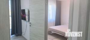 2-к квартира, на длительный срок, 36м2, 19/25 этаж