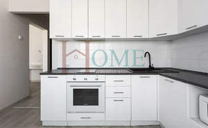 1-к квартира, на длительный срок, 32м2, 10/10 этаж