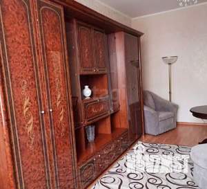 2-к квартира, на длительный срок, 56м2, 4/5 этаж