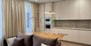 2-к квартира, на длительный срок, 50м2, 2/8 этаж