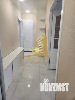 2-к квартира, на длительный срок, 68м2, 8/10 этаж