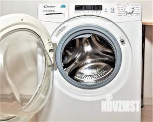 Студия квартира, посуточно, 20м2, 1/5 этаж