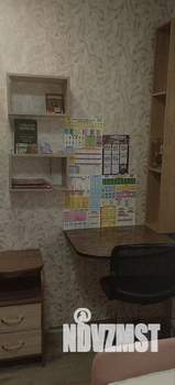 1-к квартира, на длительный срок, 45м2, 9/10 этаж