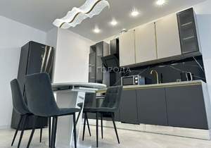 2-к квартира, на длительный срок, 70м2, 15/15 этаж