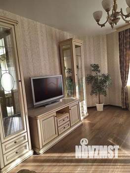 2-к квартира, на длительный срок, 70м2, 2/17 этаж