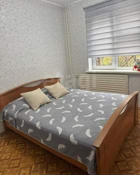 2-к квартира, на длительный срок, 50м2, 3/9 этаж