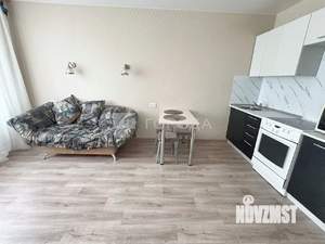 2-к квартира, на длительный срок, 49м2, 3/10 этаж