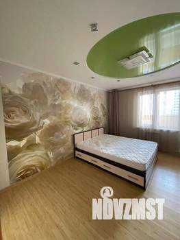 2-к квартира, на длительный срок, 67м2, 5/12 этаж