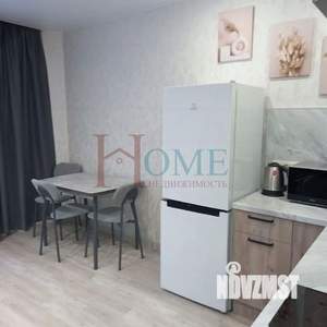 1-к квартира, на длительный срок, 49м2, 4/18 этаж