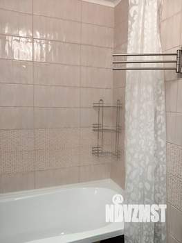 1-к квартира, на длительный срок, 31м2, 8/10 этаж