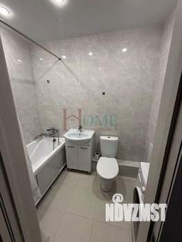 Студия квартира, на длительный срок, 21м2, 9/17 этаж