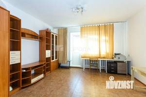 2-к квартира, на длительный срок, 58м2, 3/4 этаж