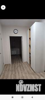 2-к квартира, на длительный срок, 63м2, 5/22 этаж