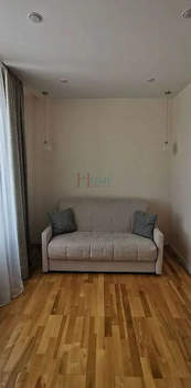 2-к квартира, на длительный срок, 56м2, 5/17 этаж