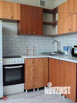 1-к квартира, на длительный срок, 30м2, 10/10 этаж