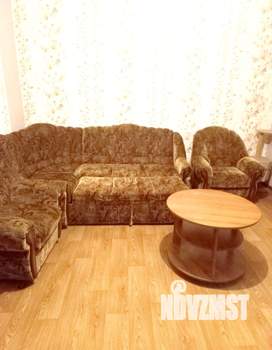 2-к квартира, на длительный срок, 68м2, 3/4 этаж