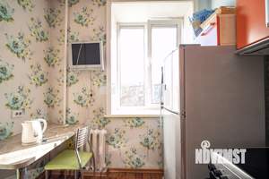 2-к квартира, на длительный срок, 47м2, 4/5 этаж