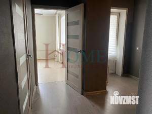 3-к квартира, на длительный срок, 66м2, 6/10 этаж