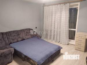 2-к квартира, на длительный срок, 60м2, 8/9 этаж