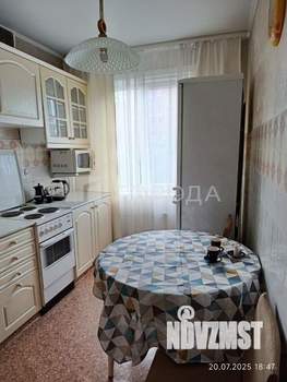3-к квартира, на длительный срок, 65м2, 3/9 этаж