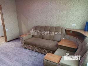 3-к квартира, на длительный срок, 59м2, 9/10 этаж