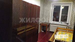 2-к квартира, на длительный срок, 46м2, 3/4 этаж