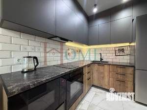 3-к квартира, на длительный срок, 68м2, 16/25 этаж