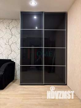 2-к квартира, на длительный срок, 42м2, 2/9 этаж