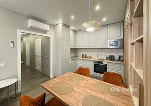 2-к квартира, на длительный срок, 65м2, 5/8 этаж