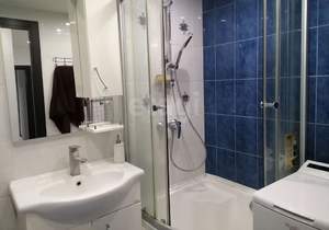 2-к квартира, на длительный срок, 45м2, 3/10 этаж