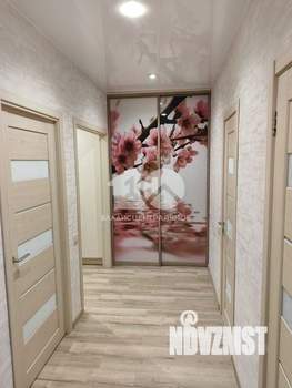 2-к квартира, на длительный срок, 60м2, 12/25 этаж