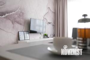 2-к квартира, посуточно, 40м2, 5/20 этаж