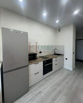 2-к квартира, на длительный срок, 39м2, 10/25 этаж