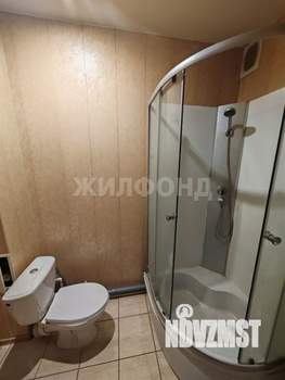 Студия квартира, на длительный срок, 32м2, 7/10 этаж