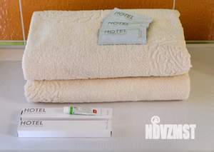 1-к квартира, посуточно, 30м2, 18/25 этаж
