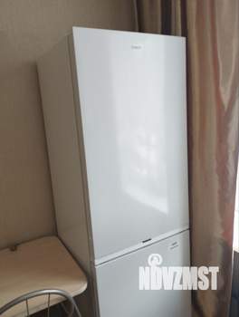 1-к квартира, на длительный срок, 32м2, 1/9 этаж