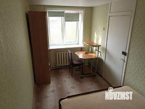 2-к квартира, на длительный срок, 43м2, 5/5 этаж