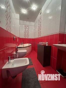 2-к квартира, на длительный срок, 55м2, 13/17 этаж