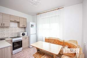 2-к квартира, на длительный срок, 56м2, 5/10 этаж