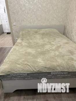 2-к квартира, посуточно, 40м2, 5/18 этаж