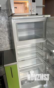 Студия квартира, на длительный срок, 36м2, 4/10 этаж