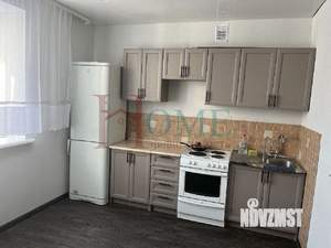 1-к квартира, на длительный срок, 45м2, 9/9 этаж