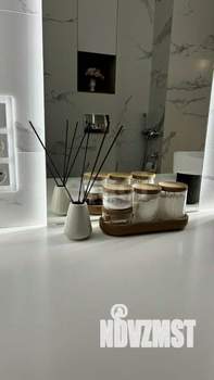 2-к квартира, на длительный срок, 70м2, 18/25 этаж