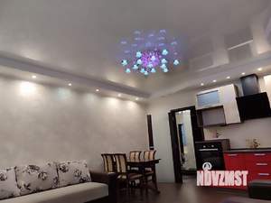 2-к квартира, на длительный срок, 75м2, 2/10 этаж