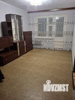 4-к квартира, на длительный срок, 75м2, 7/10 этаж