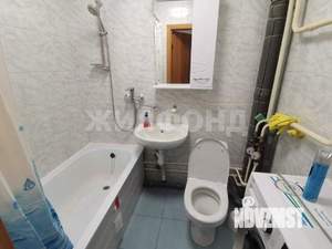 Студия квартира, на длительный срок, 23м2, 5/10 этаж