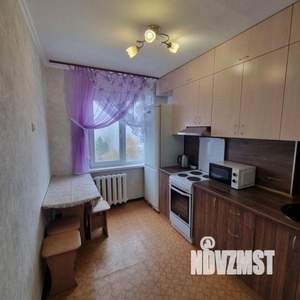 2-к квартира, на длительный срок, 45м2, 9/9 этаж